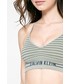 Biustonosz Calvin Klein Underwear - Biustonosz 000QF4189E