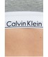 Biustonosz Calvin Klein Underwear - Biustonosz Bralette 0000F3785E