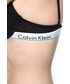 Biustonosz Calvin Klein Underwear - Biustonosz Modern 0000F3784E