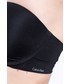 Biustonosz Calvin Klein Underwear - Biustonosz F3720E