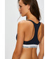 Biustonosz Calvin Klein Underwear - Biustonosz sportowy 000QF4593E