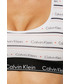 Biustonosz Calvin Klein Underwear - Biustonosz 000QF1659E