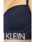 Biustonosz Calvin Klein Underwear - Biustonosz 000QF5182E