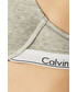 Biustonosz Calvin Klein Underwear - Biustonosz 0000F3784E
