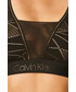 Biustonosz Calvin Klein Underwear - Biustonosz 000QF5452E