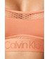 Biustonosz Calvin Klein Underwear - Biustonosz sportowy 000QF5465E