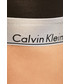 Biustonosz Calvin Klein Underwear - Biustonosz 000QF5579E