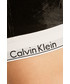 Biustonosz Calvin Klein Underwear - Biustonosz 000QF5508E