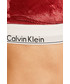 Biustonosz Calvin Klein Underwear - Biustonosz 000QF5508E