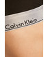 Biustonosz Calvin Klein Underwear - Biustonosz 000QF5578E