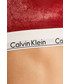 Biustonosz Calvin Klein Underwear - Biustonosz 000QF5509E