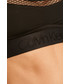 Biustonosz Calvin Klein Underwear - Biustonosz sportowy 000QF5465E