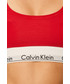 Biustonosz Calvin Klein Underwear - Biustonosz CK50 000QF6075E