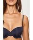 Biustonosz Calvin Klein Underwear - Biustonosz 000QF5146E