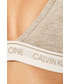 Biustonosz Calvin Klein Underwear - Biustonosz 000QF5953E