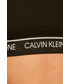 Biustonosz Calvin Klein Underwear - Biustonosz CK One 000QF5727E