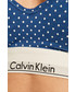 Biustonosz Calvin Klein Underwear - Biustonosz 000QF1654E..
