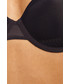 Biustonosz Calvin Klein Underwear - Biustonosz 000QF5893E