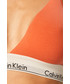 Biustonosz Calvin Klein Underwear - Biustonosz 000QF5650E