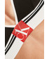 Biustonosz Calvin Klein Underwear - Biustonosz CK One 000QF5914E