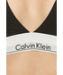 Biustonosz Calvin Klein Underwear - Biustonosz 000QF5650E