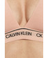 Biustonosz Calvin Klein Underwear - Biustonosz CK One 000QF6316E