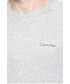 Bluza męska Calvin Klein Underwear - Bluza 000NM1410E
