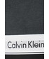 Bluza męska Calvin Klein Underwear - Bluza 000NM1359E
