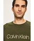 Bluza męska Calvin Klein Underwear - Bluza 000NM1769E