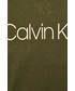 Bluza męska Calvin Klein Underwear - Bluza 000NM1769E