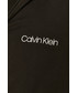 Bluza męska Calvin Klein Underwear - Bluza 000NM1841E
