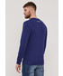 Bluza męska Calvin Klein Underwear - Bluza Ck One 000NM2165E.4891