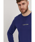 Bluza męska Calvin Klein Underwear - Bluza Ck One 000NM2165E.4891