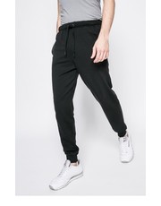 spodnie męskie - Spodnie 000NM1432E - Answear.com