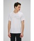 T-shirt - koszulka męska Calvin Klein Underwear - T-shirt 000NM1353E