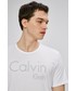 T-shirt - koszulka męska Calvin Klein Underwear - T-shirt 000NM1353E