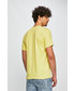 T-shirt - koszulka męska Calvin Klein Underwear - T-shirt 000NM1129E..