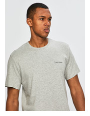 T-shirt - koszulka męska - T-shirt 000NM1586E - Answear.com Calvin Klein Underwear