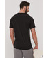 T-shirt - koszulka męska Calvin Klein Underwear - T-shirt 000NM2126E.4891