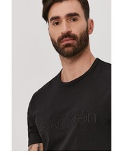 T-shirt - koszulka męska - T-shirt - Answear.com Calvin Klein Underwear