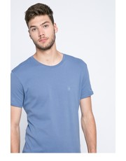 T-shirt - koszulka męska - T-shirt 0000U8320E - Answear.com