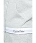 Bluza Calvin Klein Underwear Calvin Klein Jeans - Bluza 000QS5667E