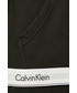 Bluza Calvin Klein Underwear Calvin Klein Jeans - Bluza 000QS5667E