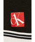 Bluza Calvin Klein Underwear - Bluza Ck One 000QS6423E
