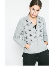 piżama - Bluza piżamowa 000QS5536E. - Answear.com