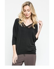 piżama - Top piżamowy 000QS5780E - Answear.com