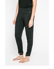 piżama - Spodnie piżamowe 000QS5781E - Answear.com