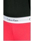 Piżama Calvin Klein Underwear - Legginsy piżamowe 0000D1632E