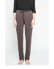 piżama - Spodnie piżamowe 000QS5498E. - Answear.com
