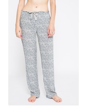 piżama - Spodnie piżamowe S1614E. - Answear.com